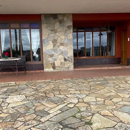 A Casa De Roque 2