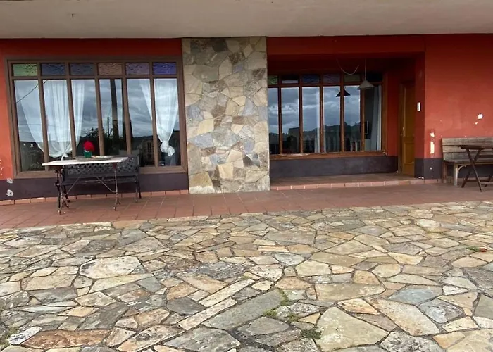 A Casa De Roque 2