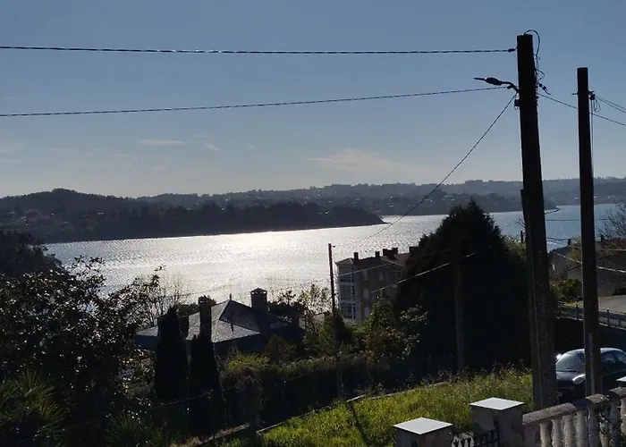 A Casa De Roque 2 Mino