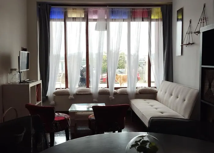 A Casa De Roque 2 * Mino